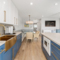 Best Residential Kitchen Design Under 150 sq ft - 03