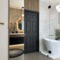 Best Residential Bathroom Design Over 75 sq ft - 02