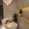 Best Residential Bathroom Design Over 75 sq ft - 04