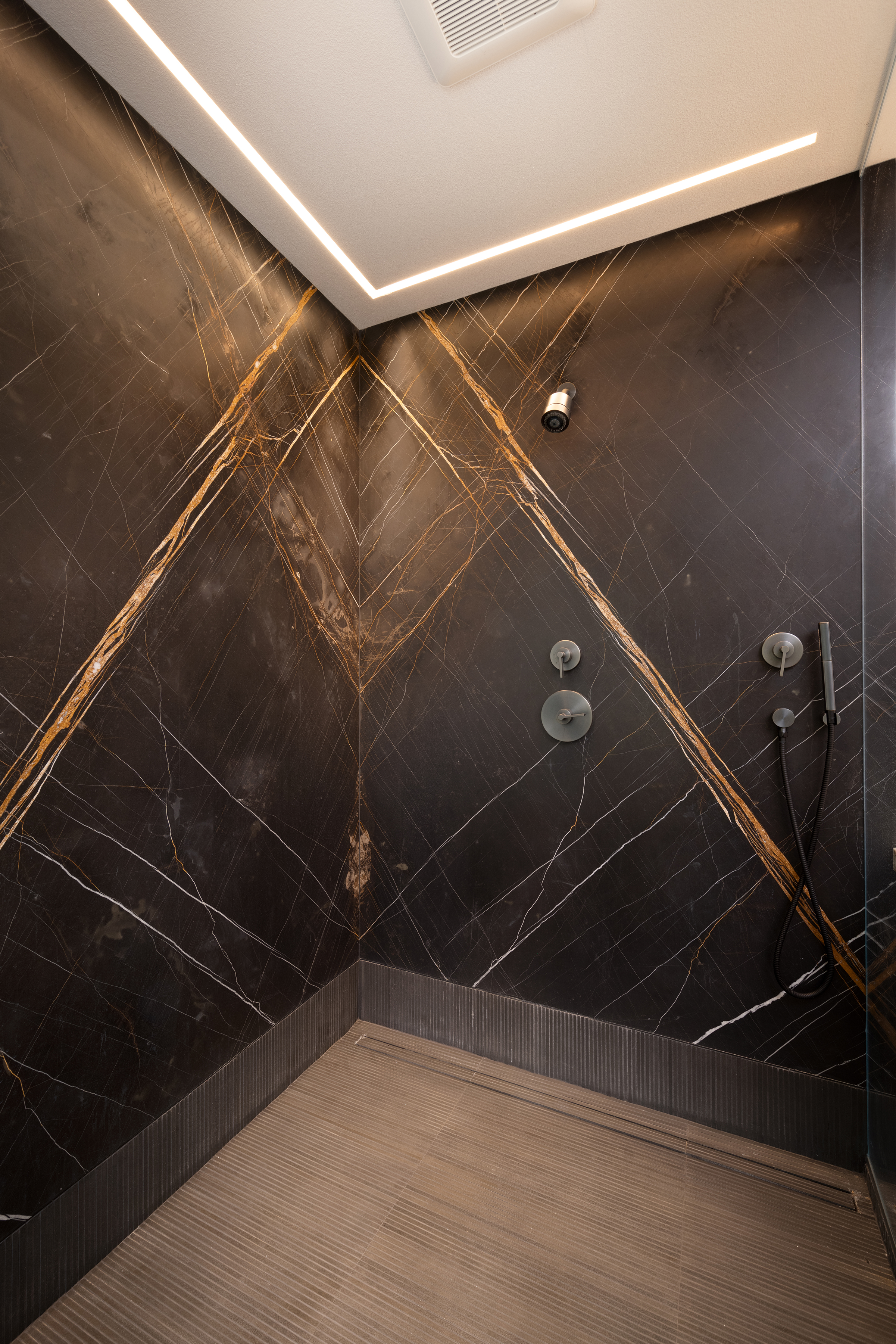 Best Residential Bathroom Project Over 75 sq ft - 04