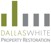Dallas White Property Restoration